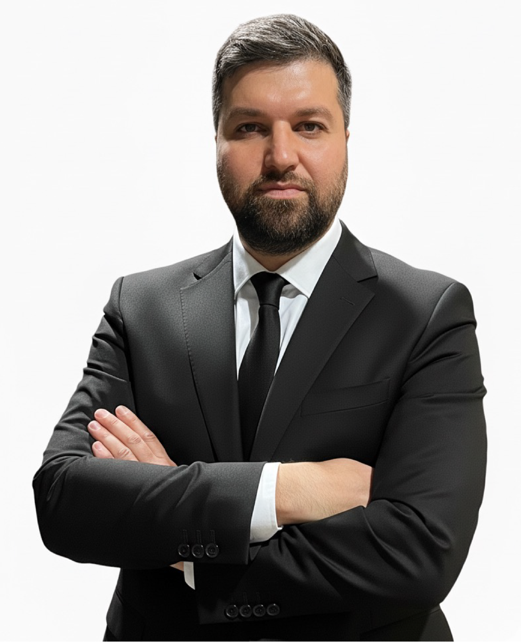 Abdelrahim El Marsafawy 