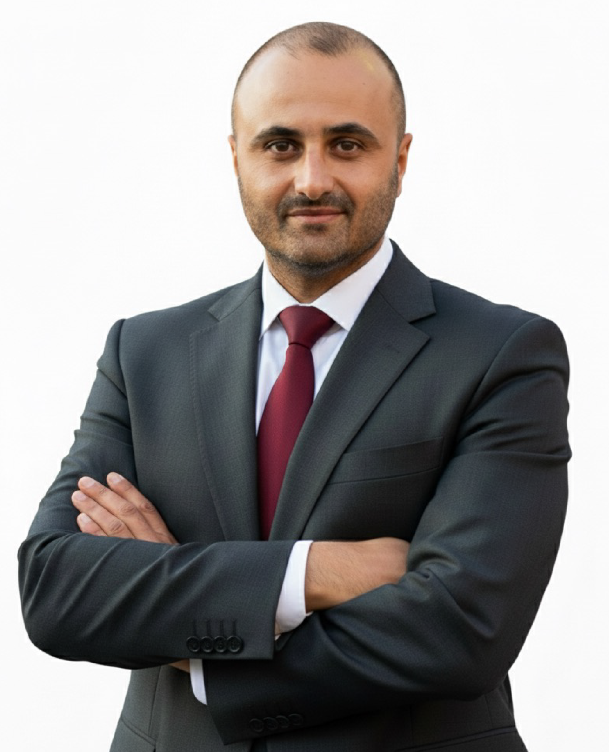Seif Baza